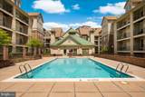 2330 14TH Street - Photo 37