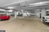 2330 14TH Street - Photo 38