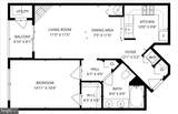 2330 14TH Street - Photo 39