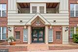 2330 14TH Street - Photo 40
