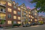 2330 14TH Street - Photo 41