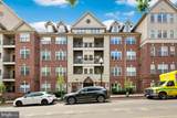 2330 14TH Street - Photo 42