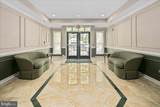 2330 14TH Street - Photo 43
