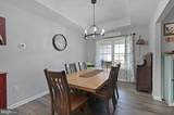 34282 Cowhouse Branch Road - Photo 10