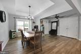 34282 Cowhouse Branch Road - Photo 11