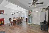 34282 Cowhouse Branch Road - Photo 12