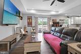 34282 Cowhouse Branch Road - Photo 13