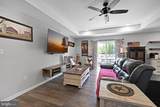 34282 Cowhouse Branch Road - Photo 14