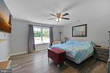 34282 Cowhouse Branch Road - Photo 15