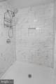 34282 Cowhouse Branch Road - Photo 16