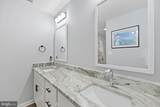 34282 Cowhouse Branch Road - Photo 17