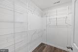 34282 Cowhouse Branch Road - Photo 18
