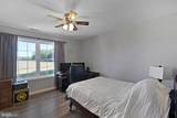 34282 Cowhouse Branch Road - Photo 19
