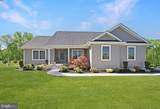 34282 Cowhouse Branch Road - Photo 2