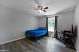 34282 Cowhouse Branch Road - Photo 20