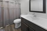 34282 Cowhouse Branch Road - Photo 21