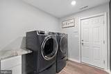 34282 Cowhouse Branch Road - Photo 22