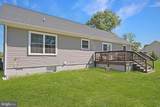 34282 Cowhouse Branch Road - Photo 23