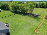 34282 Cowhouse Branch Road - Photo 25