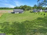 34282 Cowhouse Branch Road - Photo 26