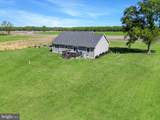 34282 Cowhouse Branch Road - Photo 27