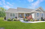34282 Cowhouse Branch Road - Photo 3