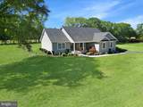 34282 Cowhouse Branch Road - Photo 5