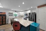 34282 Cowhouse Branch Road - Photo 6