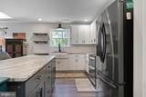 34282 Cowhouse Branch Road - Photo 7