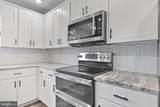 34282 Cowhouse Branch Road - Photo 8