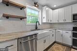 34282 Cowhouse Branch Road - Photo 9