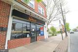 40 State Street - Photo 10