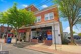 40 State Street - Photo 2