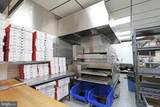 40 State Street - Photo 21