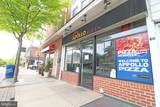 40 State Street - Photo 3