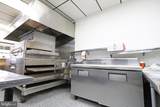 40 State Street - Photo 30