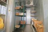 40 State Street - Photo 34