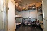 40 State Street - Photo 35
