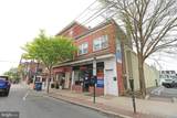 40 State Street - Photo 7