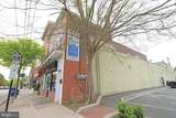 40 State Street - Photo 9