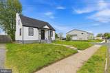 33 Morris Avenue - Photo 1