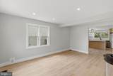 33 Morris Avenue - Photo 10
