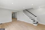 33 Morris Avenue - Photo 11