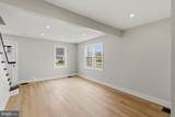 33 Morris Avenue - Photo 12