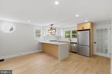 33 Morris Avenue - Photo 13