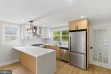 33 Morris Avenue - Photo 14