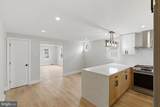 33 Morris Avenue - Photo 15