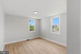 33 Morris Avenue - Photo 16