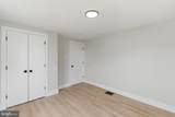 33 Morris Avenue - Photo 17