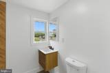 33 Morris Avenue - Photo 18